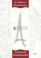 Cover of: Cahiers Parisiens / Parisian Notebooks, No. 1 (Parisian Notebooks)