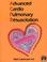Cover of: Advanced Cardio Pulmonary Resuscitation