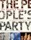Cover of: The People's Party