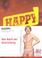 Cover of: Happy - Das Versprechen der Werbung.