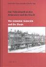 Cover of: Der Völkermord an den Armeniern und die Shoah. by Hans-Lukas Kieser, Dominik J. Schaller