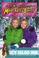 Cover of: New Adventures of Mary-Kate & Ashley #45: The Case of the Icy Igloo Inn 