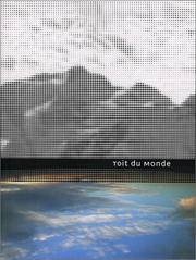 Cover of: Toit du Monde