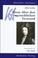 Cover of: John Locke