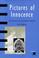 Cover of: Pictures of innocence