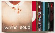 Cover of: Symbol soup by Carl C. Rohde