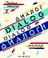 Cover of: Dialog, Arbeitsheft