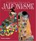 Cover of: Japonisme