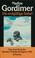 Cover of: Die endgültige Safari
