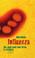 Cover of: Influenza. Die Jagd nach dem Virus.