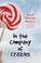 Cover of: In the company of crazies