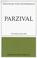 Cover of: Parzival