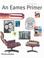 Cover of: An Eames Primer (Architecture/Design)