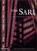 Cover of: The Sari