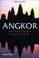 Cover of: Angkor and the Khmer Civilization (Ancient Peoples and Places)