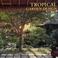 Cover of: Tropical Garden Design