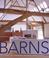 Cover of: Barns