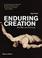 Cover of: Enduring Creation
