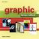 Cover of: Graphic Design School