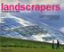Cover of: Landscrapers