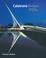 Cover of: Calatrava Bridges (Architecture & Design S.)
