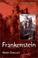 Cover of: Frankenstein. Mit Materialien. Or The Modern Prometheus.