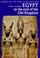 Cover of: Egypt to the end of the Old Kingdom