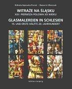 Cover of: Foul. 2. Lehrjahr.