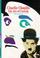 Cover of: Charlie Chaplin:The Art of Comedy