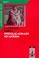 Cover of: Epistulae morales ad Lucilium, Text mit Wort- und Sacherläuterungen