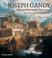 Cover of: Joseph Gandy