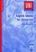 Cover of: Uni-Wissen, English Idioms for University