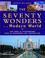 Cover of: The Seventy Wonders of the Modern World