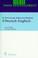 Cover of: Leximed Compact