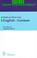 Cover of: Leximed Compact
