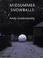 Cover of: Midsummer Snowballs