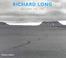 Cover of: Richard Long