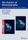 Cover of: The Practice of Mammography