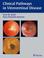 Cover of: Clinical Pathways in Vitreoretinal Disease