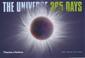 Cover of: The Universe