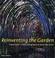 Cover of: Reinventing the garden