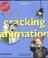 Cover of: Cracking Animation