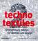 Cover of: Techno Textiles 2