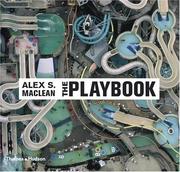 Cover of: The Playbook