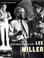 Cover of: Lee Miller