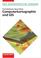 Cover of: Computerkartographie und GIS.