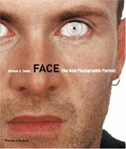 Cover of: Face by William A. Ewing