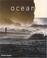 Cover of: Ocean