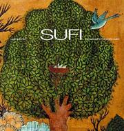 Cover of: Sufi by Laleh Bakhtiar