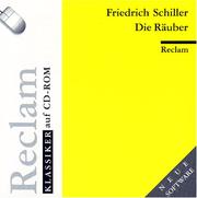 Reclam Klassiker Auf CD-ROM